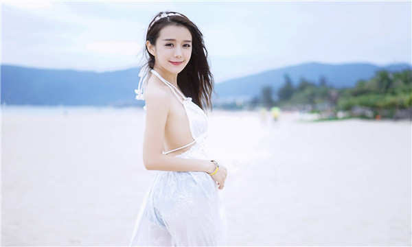 殷都试管婴儿代怀生子的解决方案：为不孕不育患者家庭带来希望