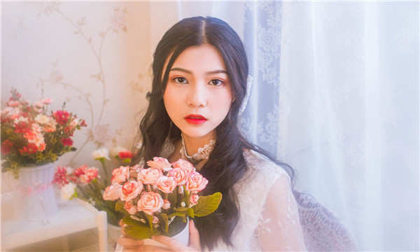 殷都试管供卵的成功率高吗｜试管婴儿供卵是什么意思