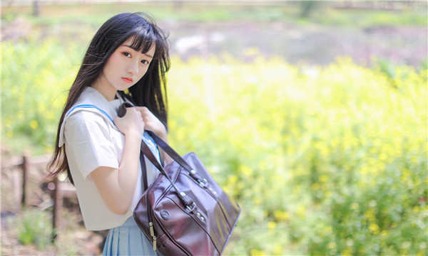 殷都试管生子助孕机构——为不孕不育家庭开启圆梦之旅