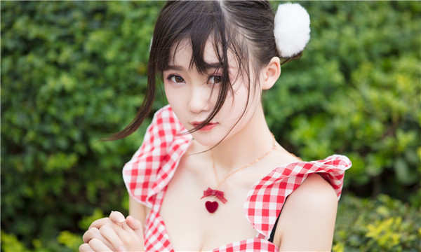 殷都供卵试管婴儿｜供卵试管婴儿长得像谁