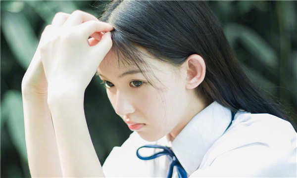殷都供卵代怀是什么意思｜供卵自怀的成功率高吗
