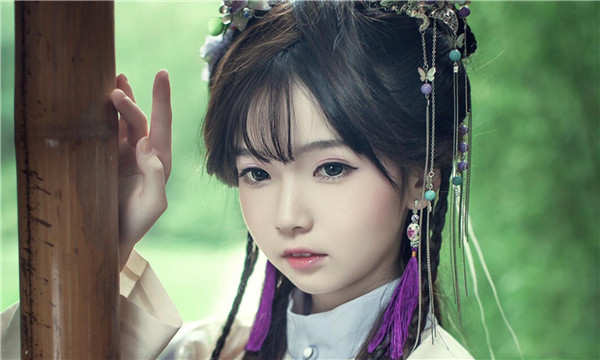 殷都供卵试管代怀生子多少钱，助你顺利迎来自己的孩子