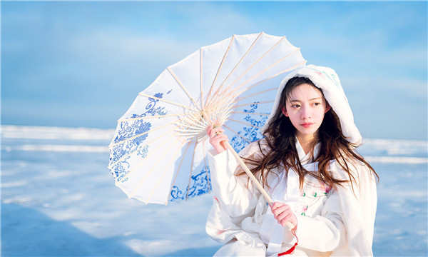 殷都试管代怀生子多少钱一个？助孕之路的费用分析与方案选择