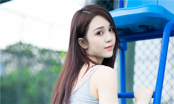 殷都三胎想要儿子可以做试管吗｜包生男孩就找第三代试管