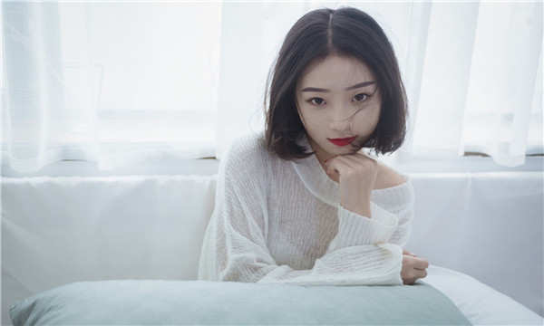 殷都供卵试管婴儿｜供卵试管婴儿算不算是亲生的