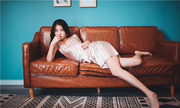 殷都试管供卵代怀生子机构的选择与保障