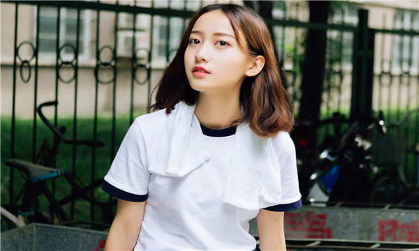 殷都试管婴儿男孩费用大概要多少钱左右？实际情况解析！