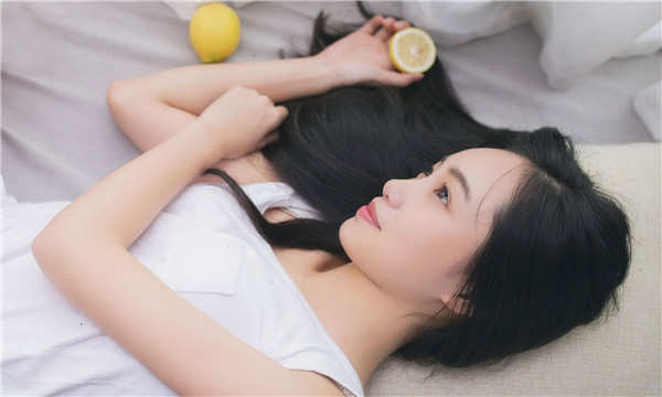 殷都代怀生子什么意思｜代怀是什么