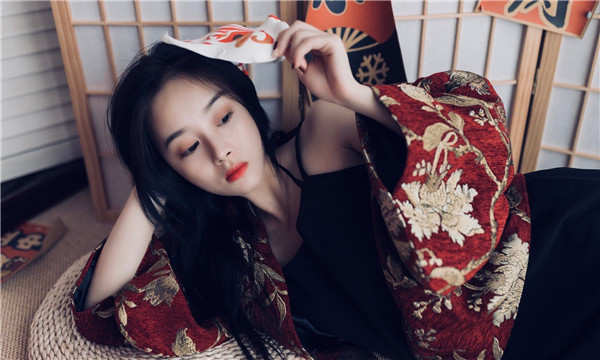 殷都“试管包成功医院可信吗？”——不孕不育家庭的理智选择