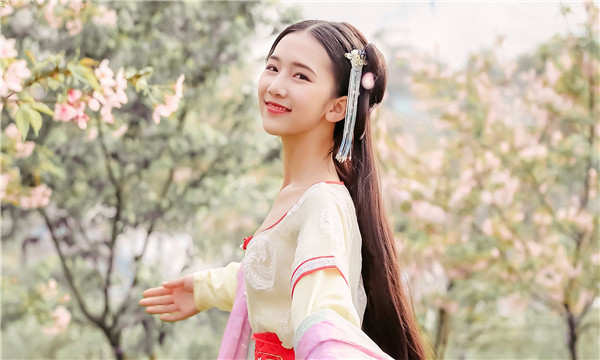 殷都三代试管包成功价格表：助你圆梦婴儿的真实成本