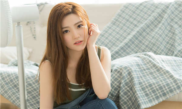 殷都供卵代怀代生公司专业服务，助您不孕不育家庭迎接新生命