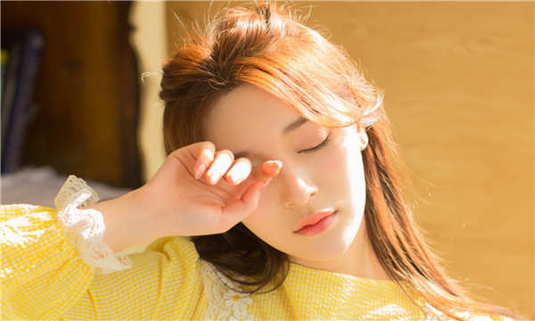 殷都女人做试管的更佳年龄-｛年龄大有影响吗？｝