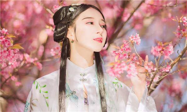 殷都供卵试管婴儿：助您实现家庭梦想的科学方案