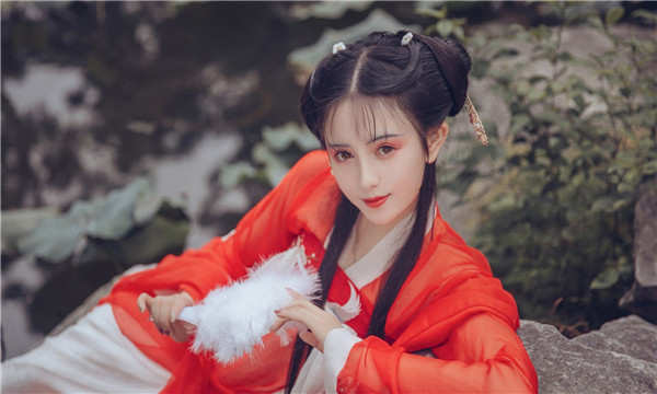 殷都试管包生男孩机构：助孕家庭圆梦的选择