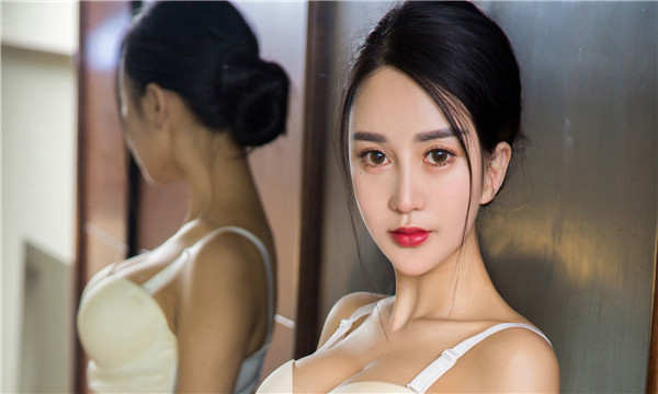 殷都试管生男孩价格是多少？全面解析助孕服务的费用及保障机制