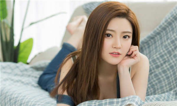 殷都如何选择试管生子机构？不孕不育患者家庭的实用攻略