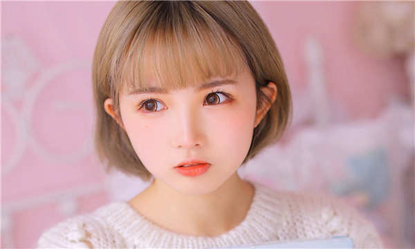 殷都包生男孩就找第三代试管｜40岁以上做几代试管