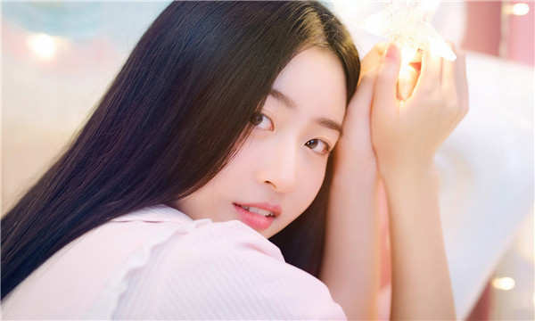 殷都三代试管婴儿包成功医院｜40岁以上做几代试管