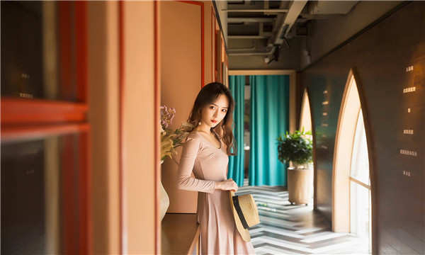 殷都试管代怀生子机构多少钱？全方位解答你关心的问题