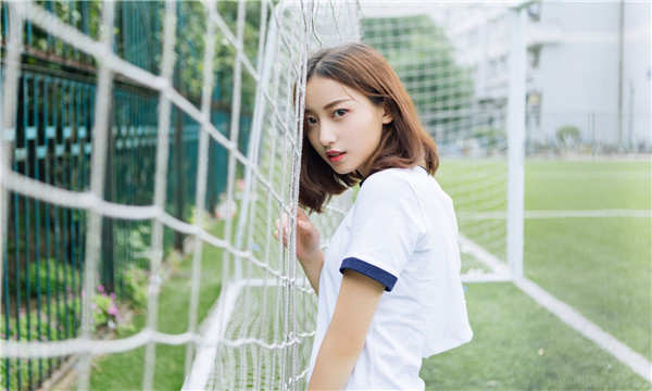 殷都供卵代生包男孩机构｜供卵生子的费用