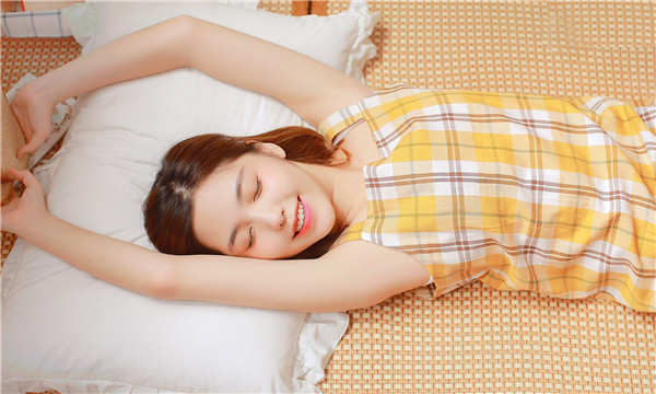 殷都试管助孕生子流程及如何借助专业机构实现梦想