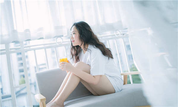 殷都私人代怀助孕