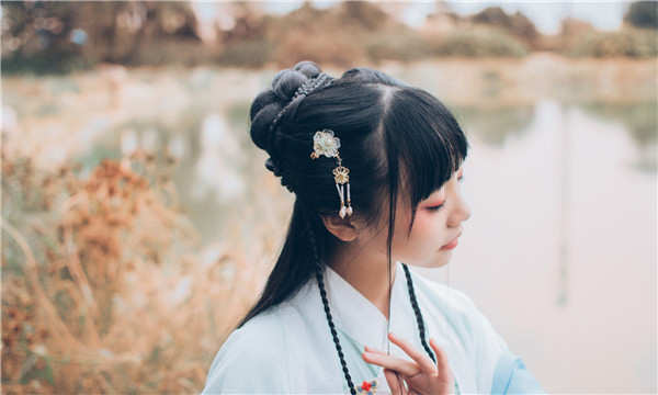 殷都试管助孕生子多少钱？了解真实费用让你更安心