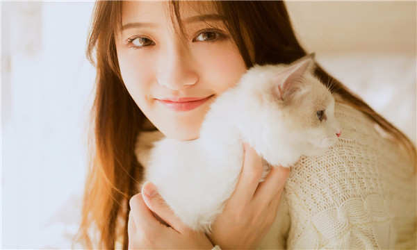 殷都试管婴儿可以让别人代生吗｜试管婴儿可以让别人代生吗孕妇