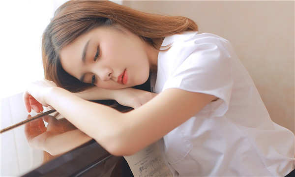 殷都试管代怀生子多少钱一个，助您实现育儿梦想