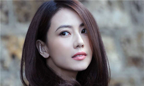 殷都供卵试管婴儿机构｜国内试管供卵试管流程及费用