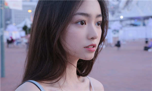 殷都借卵代生机构｜借卵生子的费用是多少