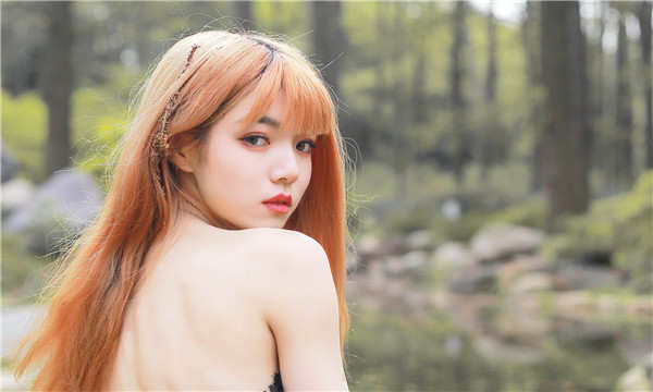 殷都贝宝助孕助孕生子，带您实现家庭完整的美好愿望