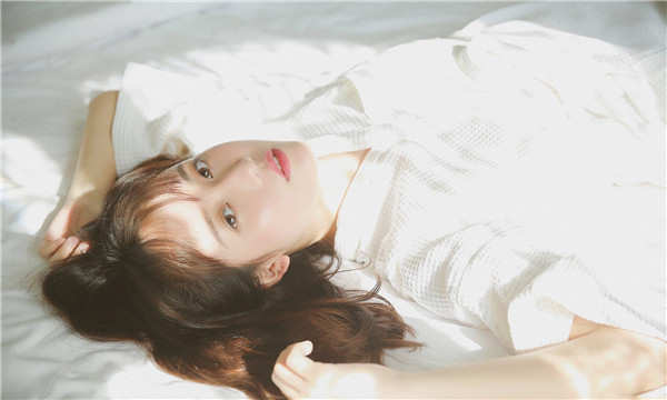 殷都一代试管生男孩的经验｜一代试管生男孩多还是女孩多